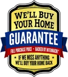 We'll Buy Your Home Guarantee