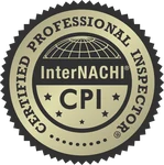 Certified Professional Inspector