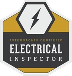 Electrical Inspector