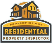 Residential Property Inspector
