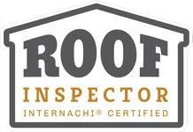 Roof Inspector
