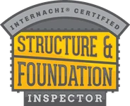 Structure & Foundation Inspector