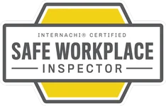 Safe Workplace Inspector