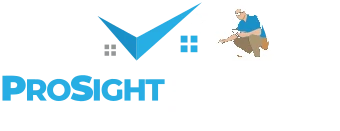 ProSight Property Inspections